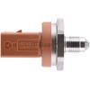 imageBOSCH 13559 Premium Original Equipment Oxygen Sensor  Compatible with Select BMW 318i 318is 318ti 540i 740i 740iL 840Ci Z3Fuel