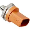 imageBOSCH 13559 Premium Original Equipment Oxygen Sensor  Compatible with Select BMW 318i 318is 318ti 540i 740i 740iL 840Ci Z3Fuel