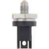 imageBOSCH 13559 Premium Original Equipment Oxygen Sensor  Compatible with Select BMW 318i 318is 318ti 540i 740i 740iL 840Ci Z3Fuel