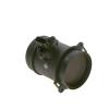 imageBOSCH 13559 Premium Original Equipment Oxygen Sensor  Compatible with Select BMW 318i 318is 318ti 540i 740i 740iL 840Ci Z3MAF