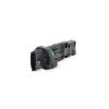 imageBOSCH 13559 Premium Original Equipment Oxygen Sensor  Compatible with Select BMW 318i 318is 318ti 540i 740i 740iL 840Ci Z3MAF