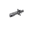 imageBOSCH 13559 Premium Original Equipment Oxygen Sensor  Compatible with Select BMW 318i 318is 318ti 540i 740i 740iL 840Ci Z3MAF