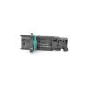 imageBOSCH 13559 Premium Original Equipment Oxygen Sensor  Compatible with Select BMW 318i 318is 318ti 540i 740i 740iL 840Ci Z3MAF