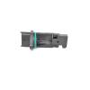 imageBOSCH 13559 Premium Original Equipment Oxygen Sensor  Compatible with Select BMW 318i 318is 318ti 540i 740i 740iL 840Ci Z3MAF