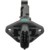 imageBOSCH 13559 Premium Original Equipment Oxygen Sensor  Compatible with Select BMW 318i 318is 318ti 540i 740i 740iL 840Ci Z3MAF