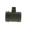 imageBOSCH 13559 Premium Original Equipment Oxygen Sensor  Compatible with Select BMW 318i 318is 318ti 540i 740i 740iL 840Ci Z3MAF