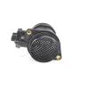 imageBOSCH 13559 Premium Original Equipment Oxygen Sensor  Compatible with Select BMW 318i 318is 318ti 540i 740i 740iL 840Ci Z3MAF