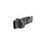 imageBOSCH 13559 Premium Original Equipment Oxygen Sensor  Compatible with Select BMW 318i 318is 318ti 540i 740i 740iL 840Ci Z3MAF