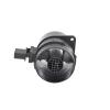 imageBOSCH 13559 Premium Original Equipment Oxygen Sensor  Compatible with Select BMW 318i 318is 318ti 540i 740i 740iL 840Ci Z3MAF