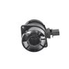 imageBOSCH 13559 Premium Original Equipment Oxygen Sensor  Compatible with Select BMW 318i 318is 318ti 540i 740i 740iL 840Ci Z3MAF