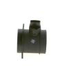 imageBOSCH 13559 Premium Original Equipment Oxygen Sensor  Compatible with Select BMW 318i 318is 318ti 540i 740i 740iL 840Ci Z3MAF
