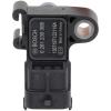 imageBOSCH 13559 Premium Original Equipment Oxygen Sensor  Compatible with Select BMW 318i 318is 318ti 540i 740i 740iL 840Ci Z3MAP