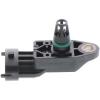imageBOSCH 13559 Premium Original Equipment Oxygen Sensor  Compatible with Select BMW 318i 318is 318ti 540i 740i 740iL 840Ci Z3MAP