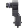 imageBOSCH 13559 Premium Original Equipment Oxygen Sensor  Compatible with Select BMW 318i 318is 318ti 540i 740i 740iL 840Ci Z3MAP