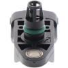 imageBOSCH 13559 Premium Original Equipment Oxygen Sensor  Compatible with Select BMW 318i 318is 318ti 540i 740i 740iL 840Ci Z3MAP
