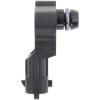 imageBOSCH 13559 Premium Original Equipment Oxygen Sensor  Compatible with Select BMW 318i 318is 318ti 540i 740i 740iL 840Ci Z3MAP