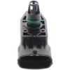 imageBOSCH 13559 Premium Original Equipment Oxygen Sensor  Compatible with Select BMW 318i 318is 318ti 540i 740i 740iL 840Ci Z3MAP
