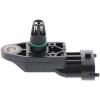 imageBOSCH 13559 Premium Original Equipment Oxygen Sensor  Compatible with Select BMW 318i 318is 318ti 540i 740i 740iL 840Ci Z3MAP
