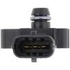 imageBOSCH 13559 Premium Original Equipment Oxygen Sensor  Compatible with Select BMW 318i 318is 318ti 540i 740i 740iL 840Ci Z3MAP