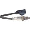 imageBOSCH 13559 Premium Original Equipment Oxygen Sensor  Compatible with Select BMW 318i 318is 318ti 540i 740i 740iL 840Ci Z3Narrowband