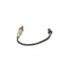 imageBOSCH 13559 Premium Original Equipment Oxygen Sensor  Compatible with Select BMW 318i 318is 318ti 540i 740i 740iL 840Ci Z3Narrowband