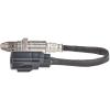 imageBOSCH 13559 Premium Original Equipment Oxygen Sensor  Compatible with Select BMW 318i 318is 318ti 540i 740i 740iL 840Ci Z3Narrowband
