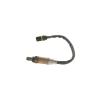 imageBOSCH 13559 Premium Original Equipment Oxygen Sensor  Compatible with Select BMW 318i 318is 318ti 540i 740i 740iL 840Ci Z3Narrowband