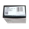 imageBOSCH 13559 Premium Original Equipment Oxygen Sensor  Compatible with Select BMW 318i 318is 318ti 540i 740i 740iL 840Ci Z3Narrowband