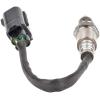 imageBOSCH 13559 Premium Original Equipment Oxygen Sensor  Compatible with Select BMW 318i 318is 318ti 540i 740i 740iL 840Ci Z3Narrowband