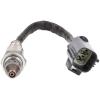 imageBOSCH 13559 Premium Original Equipment Oxygen Sensor  Compatible with Select BMW 318i 318is 318ti 540i 740i 740iL 840Ci Z3Narrowband