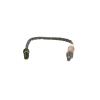 imageBOSCH 13559 Premium Original Equipment Oxygen Sensor  Compatible with Select BMW 318i 318is 318ti 540i 740i 740iL 840Ci Z3Narrowband