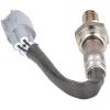 imageBOSCH 13559 Premium Original Equipment Oxygen Sensor  Compatible with Select BMW 318i 318is 318ti 540i 740i 740iL 840Ci Z3Narrowband