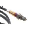 imageBOSCH 13559 Premium Original Equipment Oxygen Sensor  Compatible with Select BMW 318i 318is 318ti 540i 740i 740iL 840Ci Z3Narrowband
