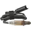 imageBOSCH 13559 Premium Original Equipment Oxygen Sensor  Compatible with Select BMW 318i 318is 318ti 540i 740i 740iL 840Ci Z3Narrowband
