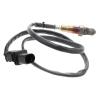 imageBOSCH 13559 Premium Original Equipment Oxygen Sensor  Compatible with Select BMW 318i 318is 318ti 540i 740i 740iL 840Ci Z3Narrowband