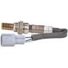 imageBOSCH 13559 Premium Original Equipment Oxygen Sensor  Compatible with Select BMW 318i 318is 318ti 540i 740i 740iL 840Ci Z3Narrowband