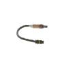 imageBOSCH 13559 Premium Original Equipment Oxygen Sensor  Compatible with Select BMW 318i 318is 318ti 540i 740i 740iL 840Ci Z3Narrowband