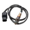 imageBOSCH 13559 Premium Original Equipment Oxygen Sensor  Compatible with Select BMW 318i 318is 318ti 540i 740i 740iL 840Ci Z3Narrowband