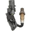 imageBOSCH 13559 Premium Original Equipment Oxygen Sensor  Compatible with Select BMW 318i 318is 318ti 540i 740i 740iL 840Ci Z3Wideband