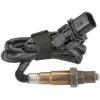 imageBOSCH 13559 Premium Original Equipment Oxygen Sensor  Compatible with Select BMW 318i 318is 318ti 540i 740i 740iL 840Ci Z3Wideband