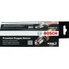 imageBOSCH 13559 Premium Original Equipment Oxygen Sensor  Compatible with Select BMW 318i 318is 318ti 540i 740i 740iL 840Ci Z3Wideband