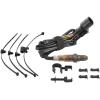 imageBOSCH 13559 Premium Original Equipment Oxygen Sensor  Compatible with Select BMW 318i 318is 318ti 540i 740i 740iL 840Ci Z3Wideband