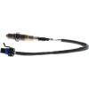 imageBOSCH 18127 Premium Original Equipment Oxygen Sensor  Compatible with Select Kubota