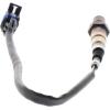 imageBOSCH 18127 Premium Original Equipment Oxygen Sensor  Compatible with Select Kubota