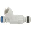 imageBOSCH 622510280155976 Original Equipment Fuel Injector  Compatible With Select Chrysler PT Cruiser Sebring Voyager Dodge Caravan Neon Stratus SX 20 Plymouth Neon  Single