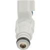 imageBOSCH 622510280155976 Original Equipment Fuel Injector  Compatible With Select Chrysler PT Cruiser Sebring Voyager Dodge Caravan Neon Stratus SX 20 Plymouth Neon  Single