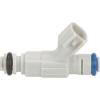 imageBOSCH 622510280155976 Original Equipment Fuel Injector  Compatible With Select Chrysler PT Cruiser Sebring Voyager Dodge Caravan Neon Stratus SX 20 Plymouth Neon  Single