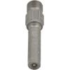 imageBOSCH 62700 Original Equipment Fuel Injector  Compatible with Select BMW 320i  Single