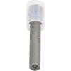 imageBOSCH 62708 Original Equipment Fuel Injector  Compatible with Select DeLorean DMC 12 Volvo 760  Single