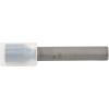 imageBOSCH 62708 Original Equipment Fuel Injector  Compatible with Select DeLorean DMC 12 Volvo 760  Single